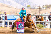 7Q1A7169