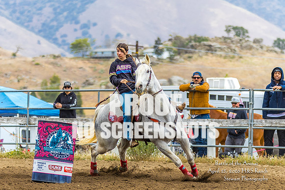 7Q1A7519