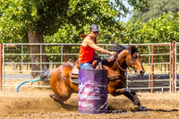 CCBR MAY 16 OPEN 1-10