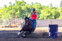 7Q1A8330