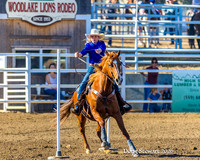 7Q1A9158