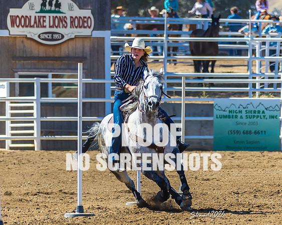 7Q1A9600