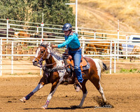 7Q1A9971
