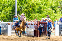 7Q1A2486