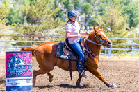 TMBR MAY 30 DRAW 14-26