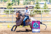 TMBR MAY 30 DRAW 40-51