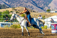 G91A3561