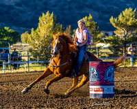 tmbr june 12, draw 21-41