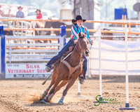 AA5I4923