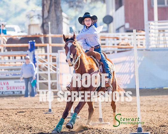 AA5I5008