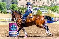 7Q1A4272