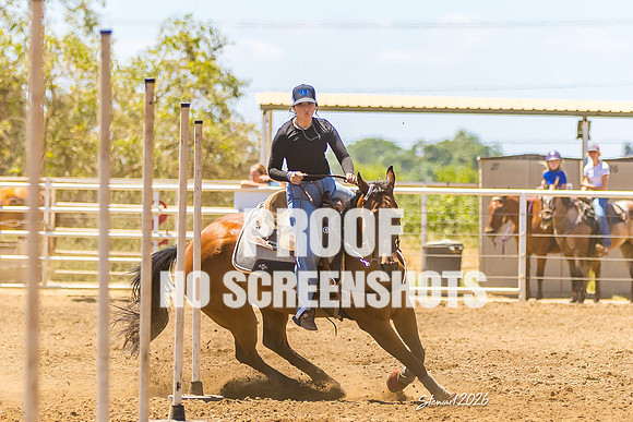 7Q1A7170