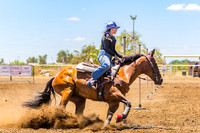 7Q1A7167