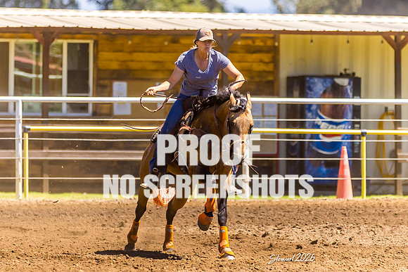 7Q1A6778