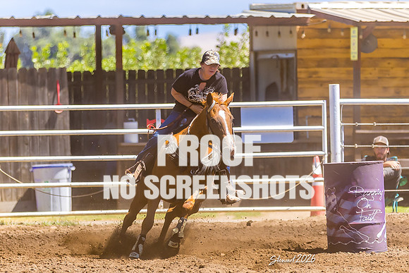 7Q1A6812