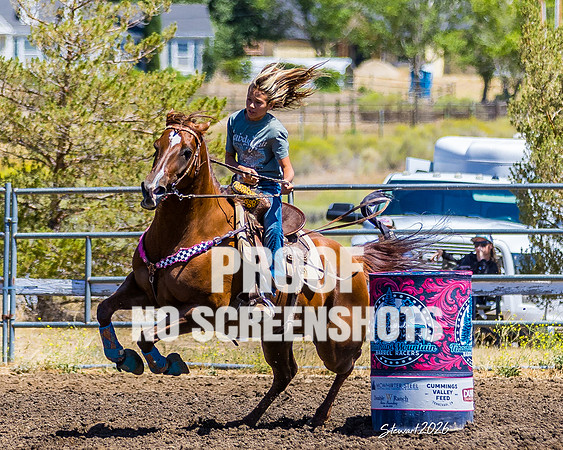 7Q1A8245