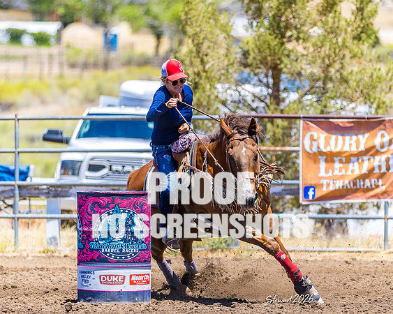 7Q1A8976