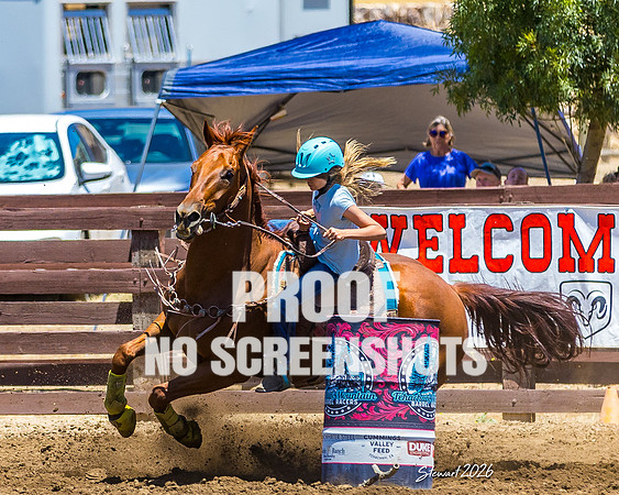 7Q1A0769