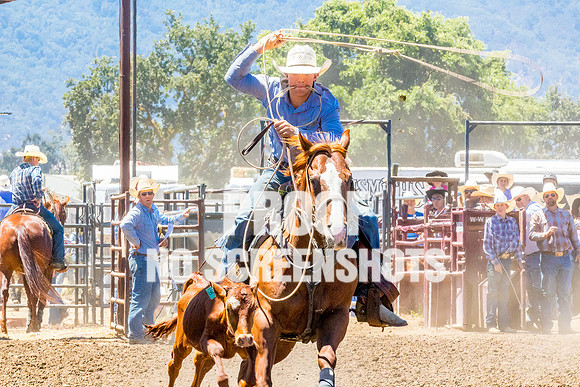 IMG_2981-Edit