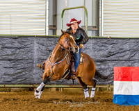 6-Classy Ladies Outlaw Open 70-106