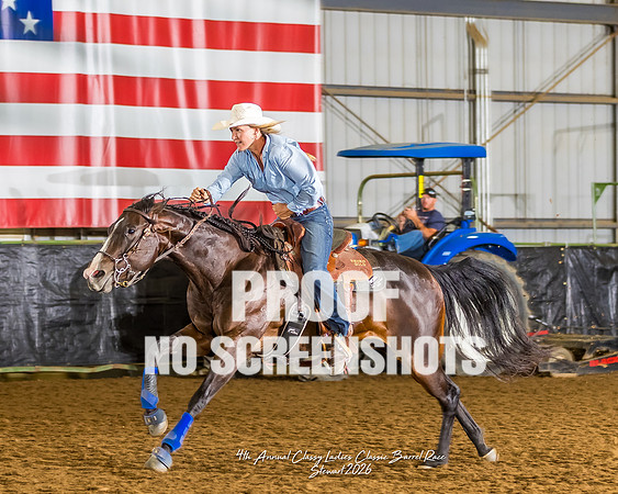 7Q1A2195