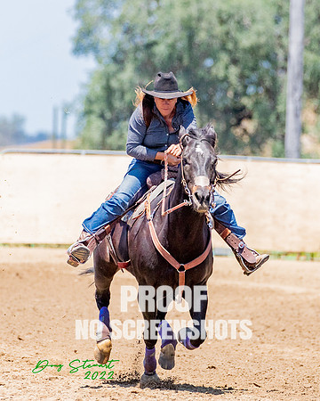 AA5I8654