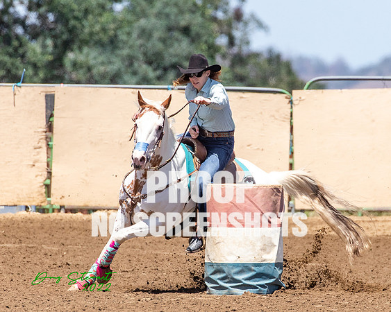 AA5I8537