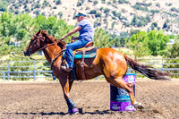 7Q1A4434