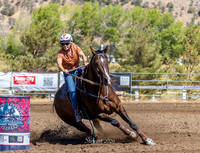 tmbr sep 12 draw 21-30