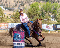 tmbr sep 12 draw 31-40
