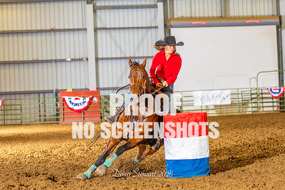 7Q1A8902