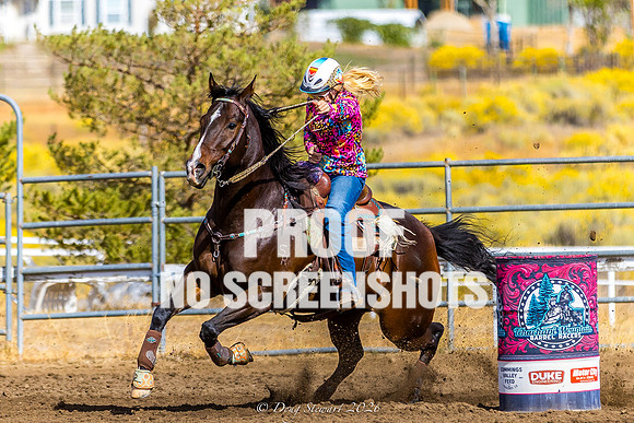 7Q1A0104