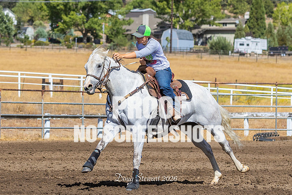 7Q1A4855
