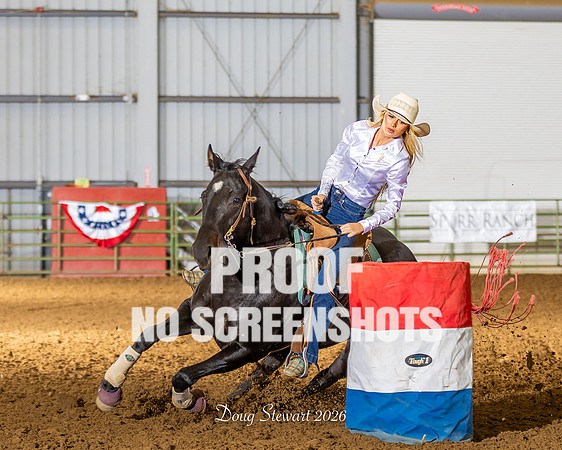 7Q1A9713