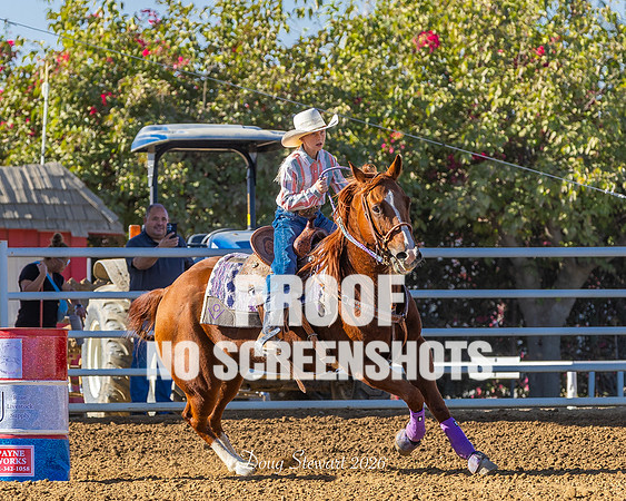 7Q1A5620