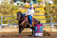 7Q1A9744