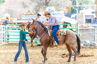 WF SAT HIDE RACE