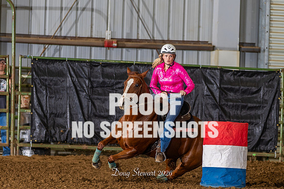 7Q1A9591