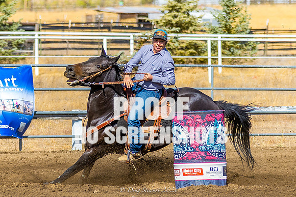 7Q1A0044