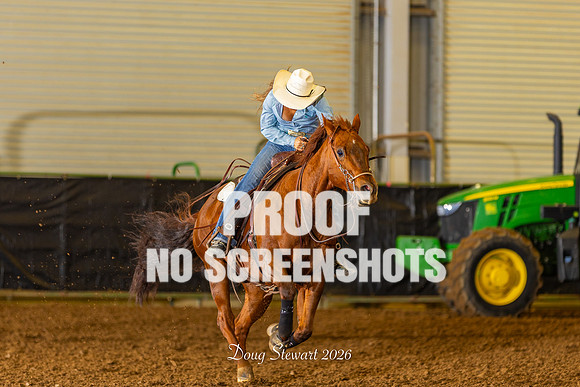 7Q1A8834