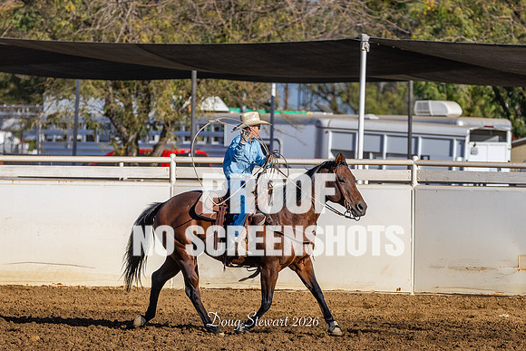 7Q1A5502