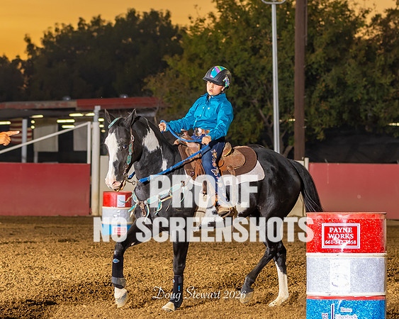 7Q1A6841