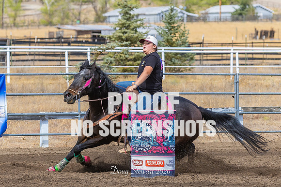 7Q1A5085