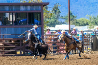 IMG_2849