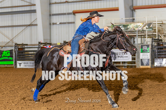 7Q1A9282