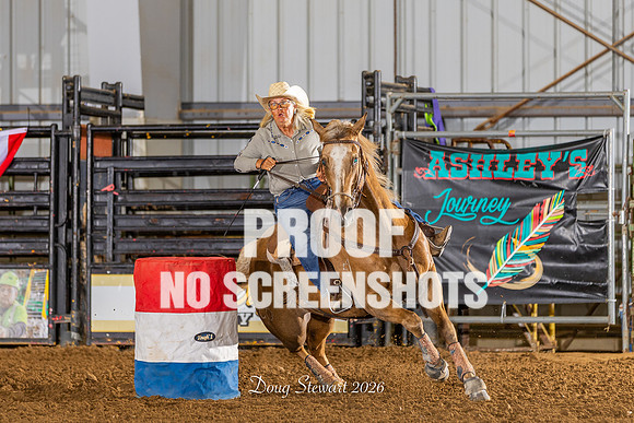 7Q1A9629