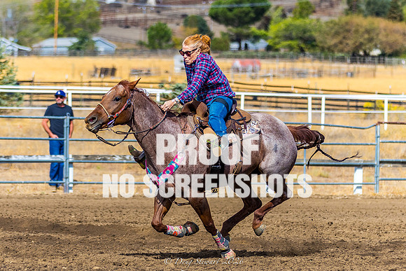 7Q1A0217