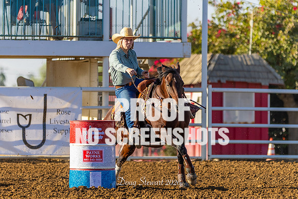 7Q1A7510