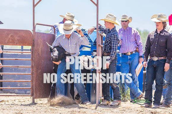 AA5I1310