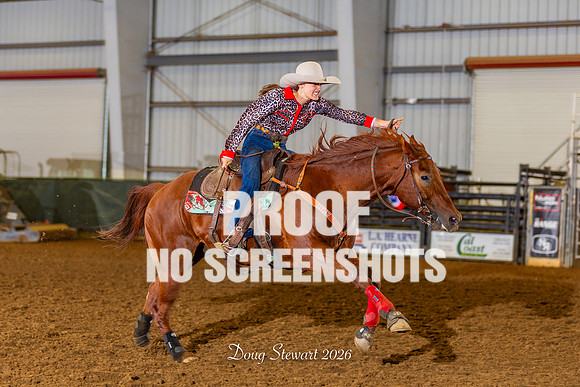 7Q1A9045
